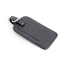 Load image into Gallery viewer, Signature Luggage Tag