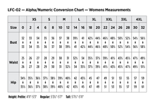 Load image into Gallery viewer, iQ Series® Women&#39;s Lightweight Comfort Pant with Insect Shield