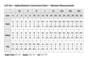 iQ Series® Women's Lightweight Comfort Pant with Insect Shield