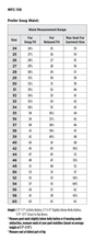 Load image into Gallery viewer, Men&#39;s Loose Midweight Canvas FR Jean