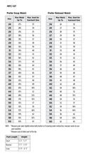 Load image into Gallery viewer, iQ Series® Men&#39;s Lightweight FR Pant