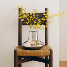 Load image into Gallery viewer, George Jensen Henning Koppel Large Vase