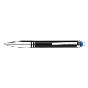 Montblanc StarWalker Doué Ballpoint Pen