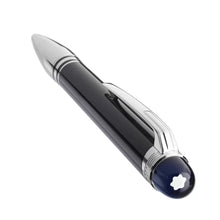 Load image into Gallery viewer, Montblanc StarWalker Doué Ballpoint Pen