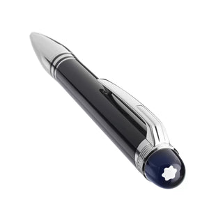 Montblanc StarWalker Doué Ballpoint Pen