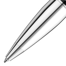 Load image into Gallery viewer, Montblanc StarWalker Doué Ballpoint Pen