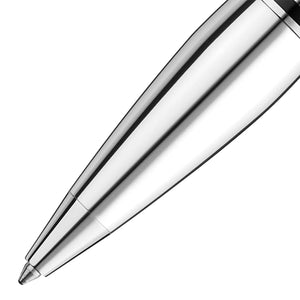 Montblanc StarWalker Doué Ballpoint Pen