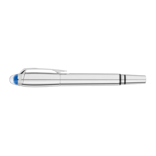 Montblanc StarWalker Metal Fineliiner Pen