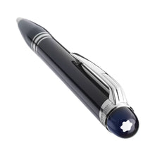 Load image into Gallery viewer, Montblanc StarWalker Precious Resin Ballpoint Pen