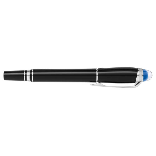 Montblanc StarWalker Precious Resin Fineliner Pen