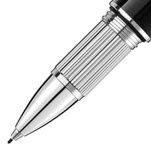Load image into Gallery viewer, Montblanc StarWalker Precious Resin Fineliner Pen