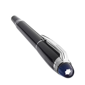 Montblanc StarWalker Precious Resin Fineliner Pen