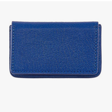 Load image into Gallery viewer, Graphic Image Hard Business Card Case