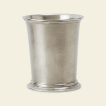 Load image into Gallery viewer, Match Lugano Pencil Cup