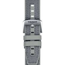 Load image into Gallery viewer, Tissot Seastar 1000 Chronograph