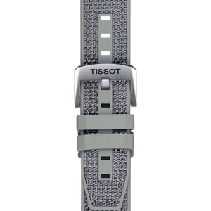 Tissot Seastar 1000 Chronograph