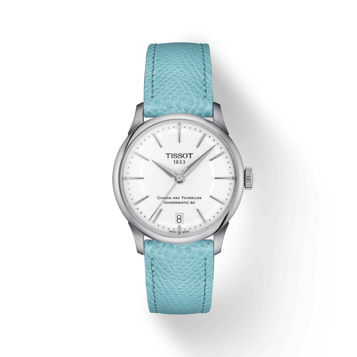 Fastrack 38007pp02 top