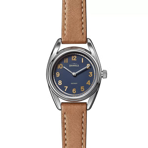 Shinola The Derby 30mm