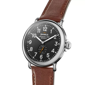 Shinola The Runwell 47mm