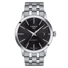 Load image into Gallery viewer, Tissot Classic Dream Swissmatic