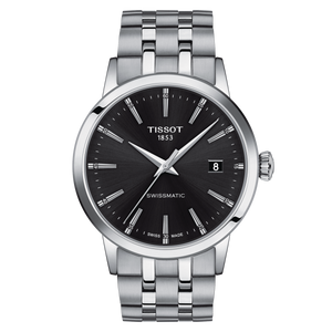 Tissot Classic Dream Swissmatic