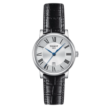 Load image into Gallery viewer, Tissot Carson Premium Lady