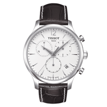 Load image into Gallery viewer, Tissot Tradition