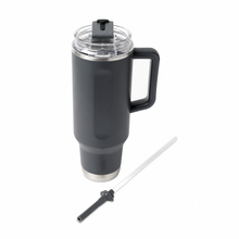 Load image into Gallery viewer, Igloo® Travel Tumbler