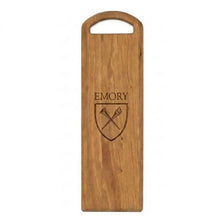 Load image into Gallery viewer, Emory Cherry Serving Board
