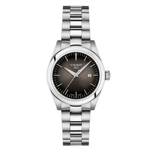 Load image into Gallery viewer, Tissot T-My Lady Gray Dial