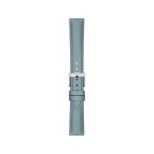 Load image into Gallery viewer, Tissot Carson Premium Lady Moonphase