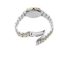 Load image into Gallery viewer, Seiko Men’s Essentials SNE508