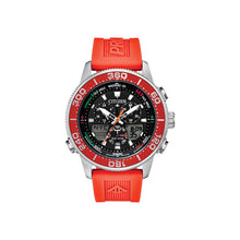 Load image into Gallery viewer, Citizen Promaster Sailhawk Eco-Drive Watch