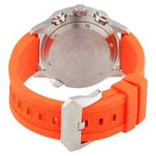Load image into Gallery viewer, Citizen Promaster Sailhawk Eco-Drive Watch