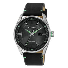 Load image into Gallery viewer, Citizen Drive Eco-Drive Sport Casual