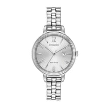 Load image into Gallery viewer, Citizen Chandler Eco-Drive Women's Watch