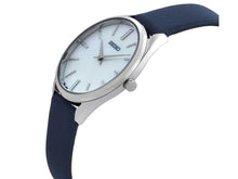 Load image into Gallery viewer, Seiko Ladies Essentials SWR079