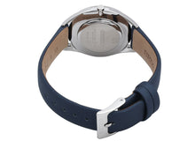 Load image into Gallery viewer, Seiko Ladies Essentials SWR079