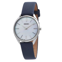 Load image into Gallery viewer, Seiko Ladies Essentials SWR079