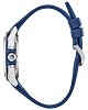 Load image into Gallery viewer, Citizen Weekender Watch