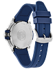 Load image into Gallery viewer, Citizen Weekender Watch