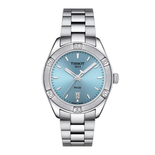 Load image into Gallery viewer, Tissot PR 100 Sport Chic 36mm
