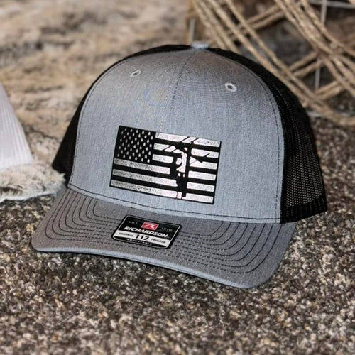 Linemen Hats