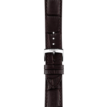 Load image into Gallery viewer, Tissot PR 100 40mm
