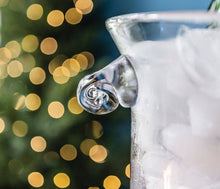 Load image into Gallery viewer, Simon Pearce Norwich Ice Bucket