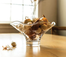 Load image into Gallery viewer, Simon Pearce Chelsea Bowl