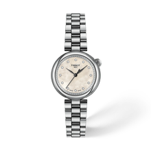 Load image into Gallery viewer, Tissot Desir 28mm