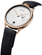 Load image into Gallery viewer, Baume &amp; Mercier Baume 10687
