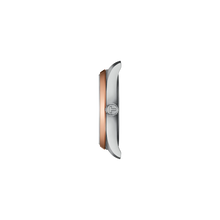 Load image into Gallery viewer, Tissot PR 100 34mm