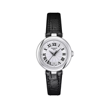 Load image into Gallery viewer, Tissot Bellissima 26mm
